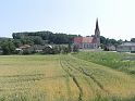 TT Steinhaus_097